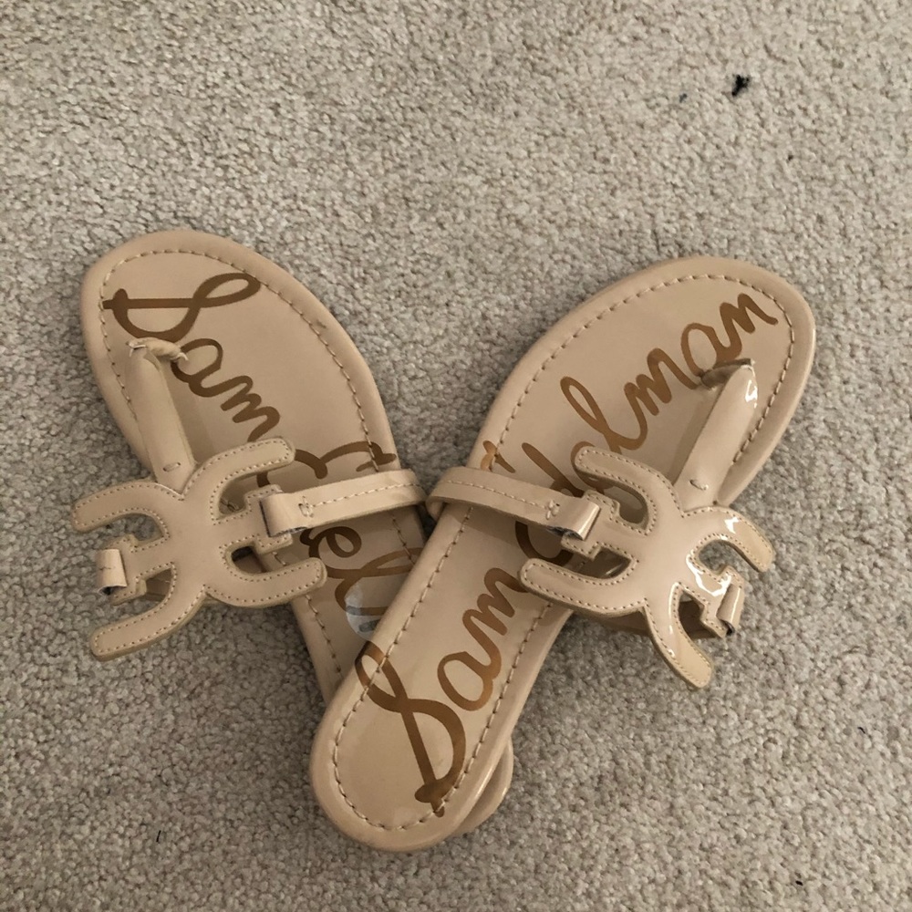 sam edelman shoes